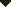 Malej±co
