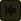 index.php?id_ar=788&artykulPage=1
