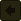 index.php?id_ar=788&artykulPage=2